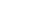 ELTECCO Logo