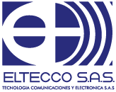 ELTECCO Logo